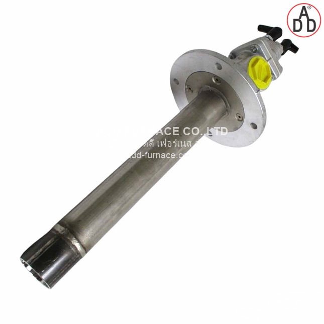 BIO 50RB-350/335-/27/B (2)